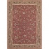 Kas Oriental Rugs. Inc. Legacy 2 X 2 Legacy Coral/