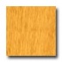 Scandian Wood Floors Bacana Collection 5 1/2 Jequitiba Hardwood
