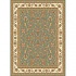 Kas Oriental Rugs. Inc. Alexandria Round 5 Ft Alex