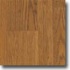 Mannington Traditional Collection Gunstock Oak Lam