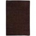 Capel Rugs Stoneridge 12x15 Chocolate Area Rugs