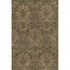 Momeni, Inc. Imperial Court 3 X 8 Runner Teal Area Rugs