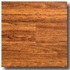 Armstrong Wood Plank 6 X 36 Dark Oak Vinyl Flooring