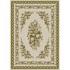 Carpet Art Deco Passion 2 X 3 Victoria/angora-shell Area Rugs