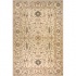 Momeni, Inc. Camelot 4 X 6 Camelot Beige Area Rugs