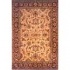 Momeni, Inc. Agra 10 X 14 Agra Gold Area Rugs