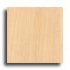 Witex Town And Country Signature Maple Laminate Flooring