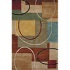 Kas Oriental Rugs. Inc. Indira 4 X 5 Runner Indira Contemporary