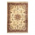 Nejad Rugs Signature Masterpiece 10 X 14 Signature