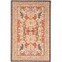 Kas Oriental Rugs. Inc. Winslow 8 X 11 Winslow Multicolor Tabriz