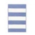 Colonial Mills, Inc. Reflections 2 X 3 Wide Stripe