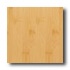 Teragren Signature Naturals Flat Natural Bamboo Fl