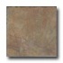 Pastorelli Sandstone 12 X 12 Coconino Tile  and  Stone