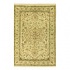 Nejad Rugs Signature Heirloom 5 X 7 Serapi Gold/go