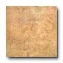 Tilecrest Rustic 20 X 20 Beige Tile & Stone