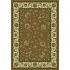 Kas Oriental Rugs. Inc. Monte Carlo Ii 3 X 4 Monte Carlo Ii Beig