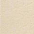 Marazzi Superfici Gem Surface 12 X 24 Beige Tile & Stone