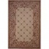 Momeni, Inc. Harmony 10 X 14 Harmony Ivory Area Ru