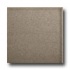 Horus Art Ceramiche Tiffany Crackle 6 X 6 Tortora Tile & Stone