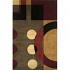 Kas Oriental Rugs. Inc. Signature Round 7 Ft Signature Jewelton