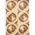 Momeni, Inc. Lama 4 X 6 Natural Area Rugs