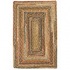 Capel Rugs Shadowbox Juliette 2x3 Honey Area Rugs