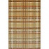 Kas Oriental Rugs. Inc. Tate 5 X 8 Tate Earthtone