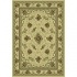 Kas Oriental Rugs. Inc. Monte Carlo Ii 3 X 4 Monte Carlo Ii Anti