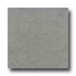 Ergon Tile Alabastro Evo 16 X 16 Polished Rectified Titanio Tile