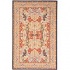 Kas Oriental Rugs. Inc. Winslow 7 X 7 R Winslow Multicolor Tabri