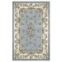 Nejad Rugs Floral Garden 8 X 10 Floral Aubuson Lig