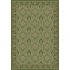 Kas Oriental Rugs. Inc. Monte Carlo Ii 2 X 2 Monte Carlo Ii Oliv