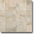 Alloc Tiles 16 X 16 Andorra Slate Laminate Floorin