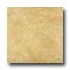 Tilecrest Eddie 6 1/2 X 6 1/2 Almond Tile & Stone