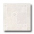 Armstrong Initiator - Marston Lane 6 White Vinyl Flooring