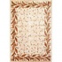 Kas Oriental Rugs. Inc. Venetian Runner 2 X 7 Venetian Ivory Lea