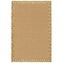 Capel Rugs Lakeview 3x4 Pine Area Rugs