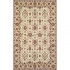 Kas Oriental Rugs. Inc. Winslow 8 X 11 Winslow Ivory/beige Allov