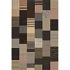 Momeni, Inc. Elements 3 X 5 Elements Assorted Area Rugs