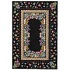 American Cottage Rugs Floral Garden 2 X 3 Floral G