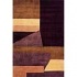 Momeni, Inc. New Wave 4 X 6 New Wave Assorted Area Rugs