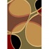 Kas Oriental Rugs. Inc. Moda 3 X 4 Moda Multicolor Studio Area R