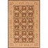 Momeni, Inc. Ladiq 5 X 8 Brown Area Rugs