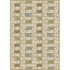 Carpet Art Deco Passion 2 X 3 Arioso/angora-slate Area Rugs