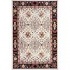 Momeni, Inc. Old World 5 X 8 Old World Ivory Area Rugs