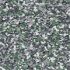 Ceres City Lights 4mm Sheet Emerald City Rubber