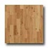 Kahrs American Naturals 3 Strip Red Oak Virgina Hardwood Floorin
