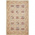 Kas Oriental Rugs. Inc. Winslow 8 X 11 Winslow Floral Tile Area