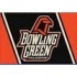 Milliken Bowling Green College 5 X 8 Bowling Green Area Rugs