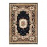 Nejad Rugs Signature Masterpiece 8 X 10 Aubuson Bl